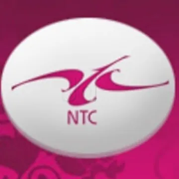 National Textile Corporation (NTC)
